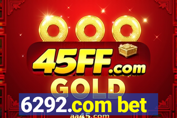 6292.com bet